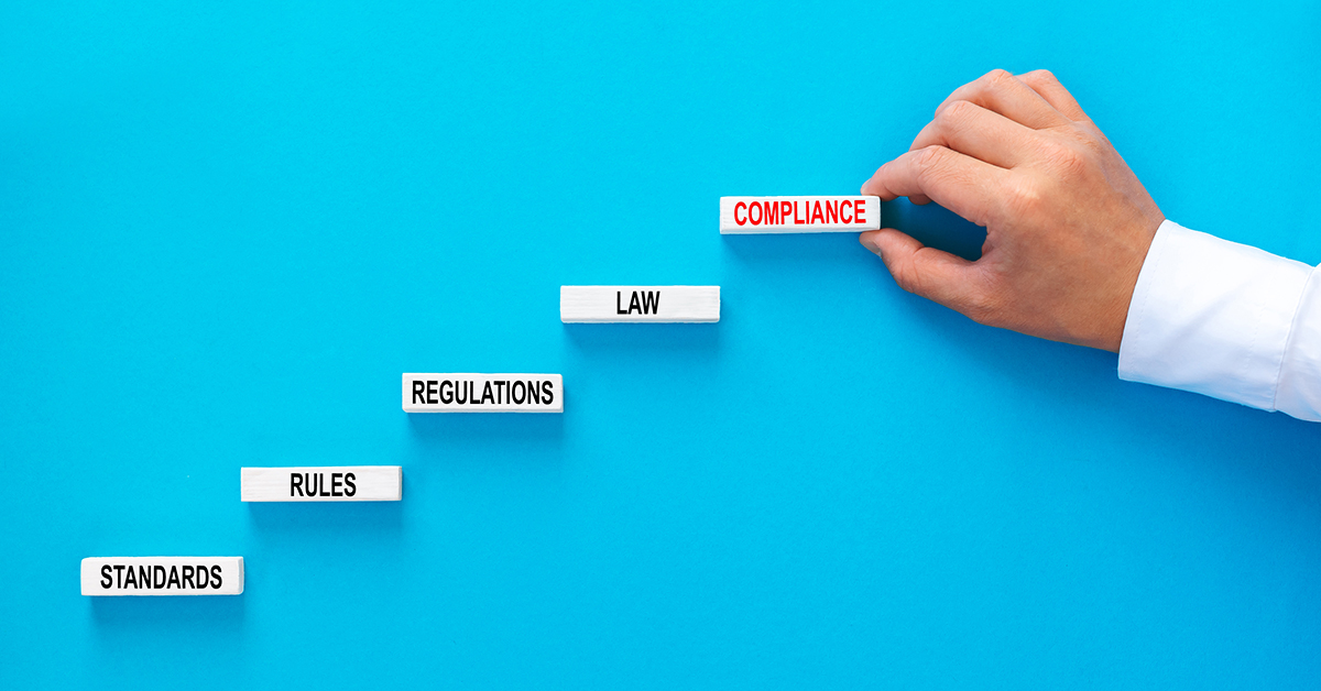 Corporate Governance