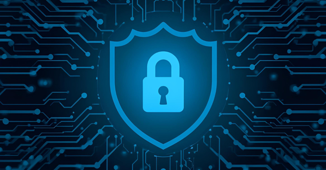 Privacy data protection
